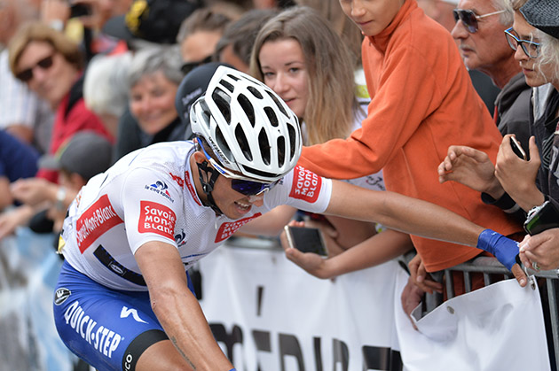 Julian Alaphilippe